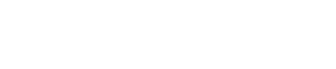 Litaris text logo 2023
